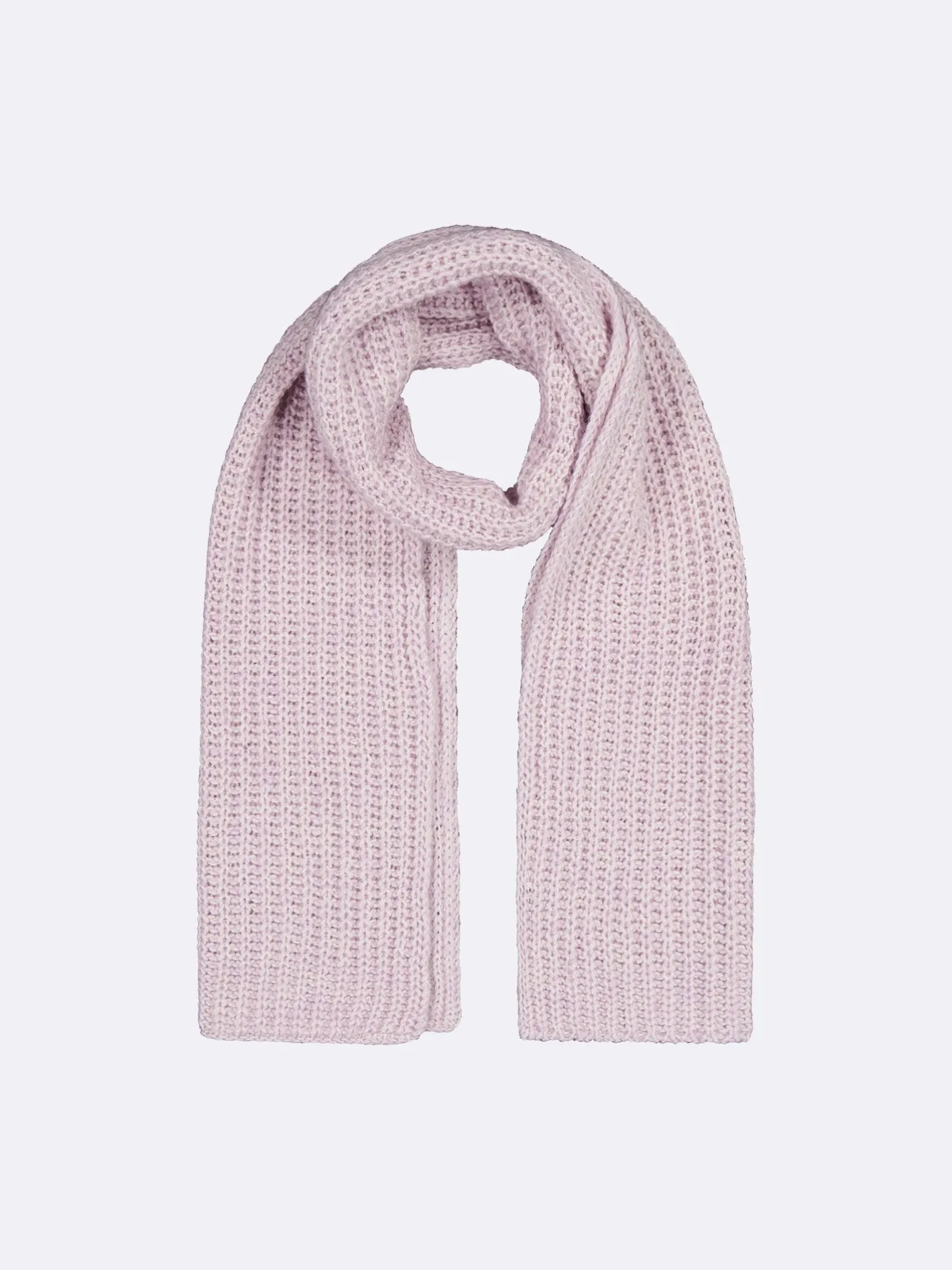 Nanso HUURRE kaulahuivi -* Asusteet