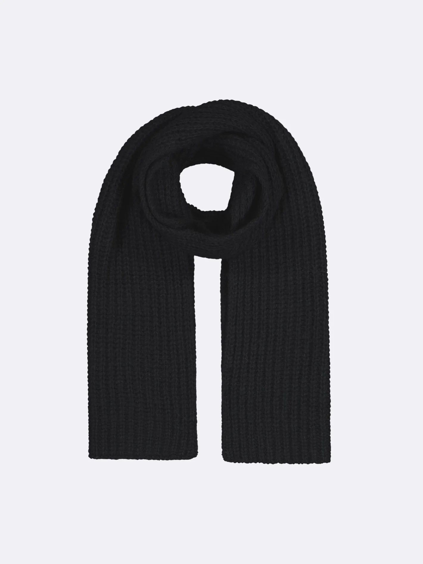 Nanso HUURRE kaulahuivi -* Asusteet