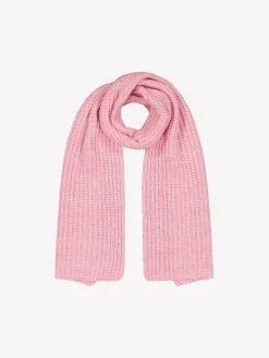 Nanso HUURRE kaulahuivi -* Asusteet