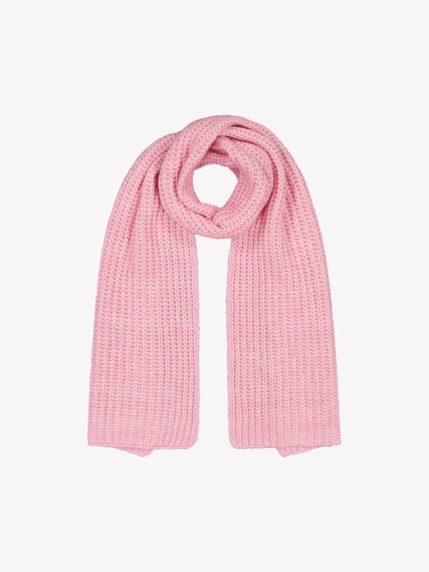 Nanso HUURRE kaulahuivi -* Asusteet