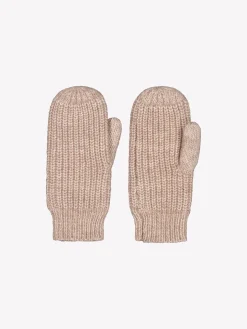 Nanso HUURRE lapaset -* Asusteet