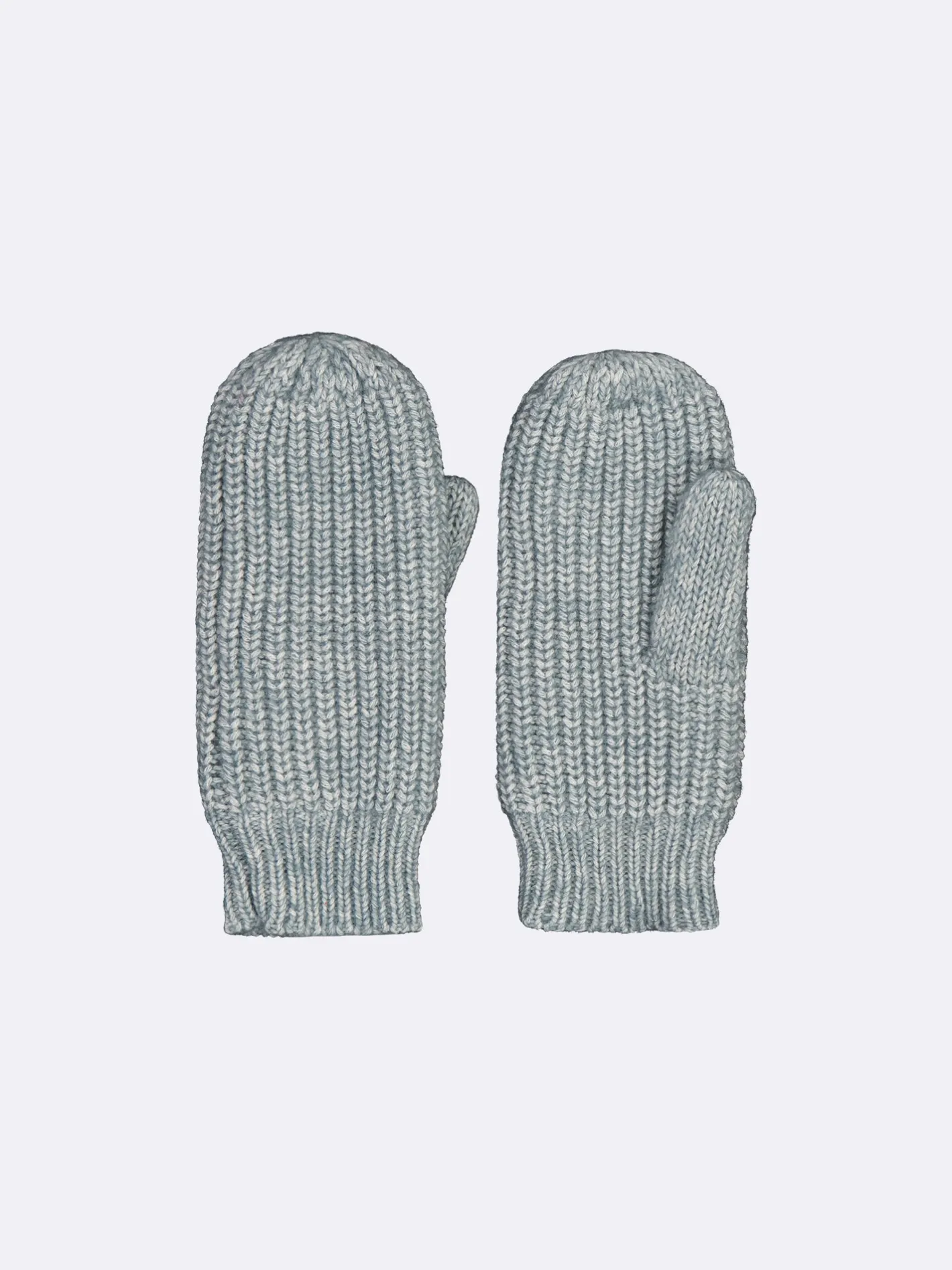 Nanso HUURRE lapaset - harmaan* Asusteet