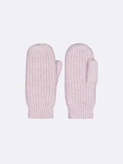 Nanso HUURRE lapaset -* Asusteet