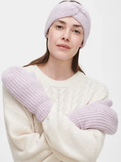 Nanso HUURRE lapaset -* Asusteet