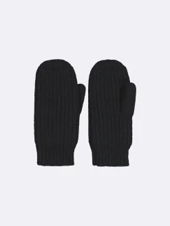 Nanso HUURRE lapaset -* Asusteet