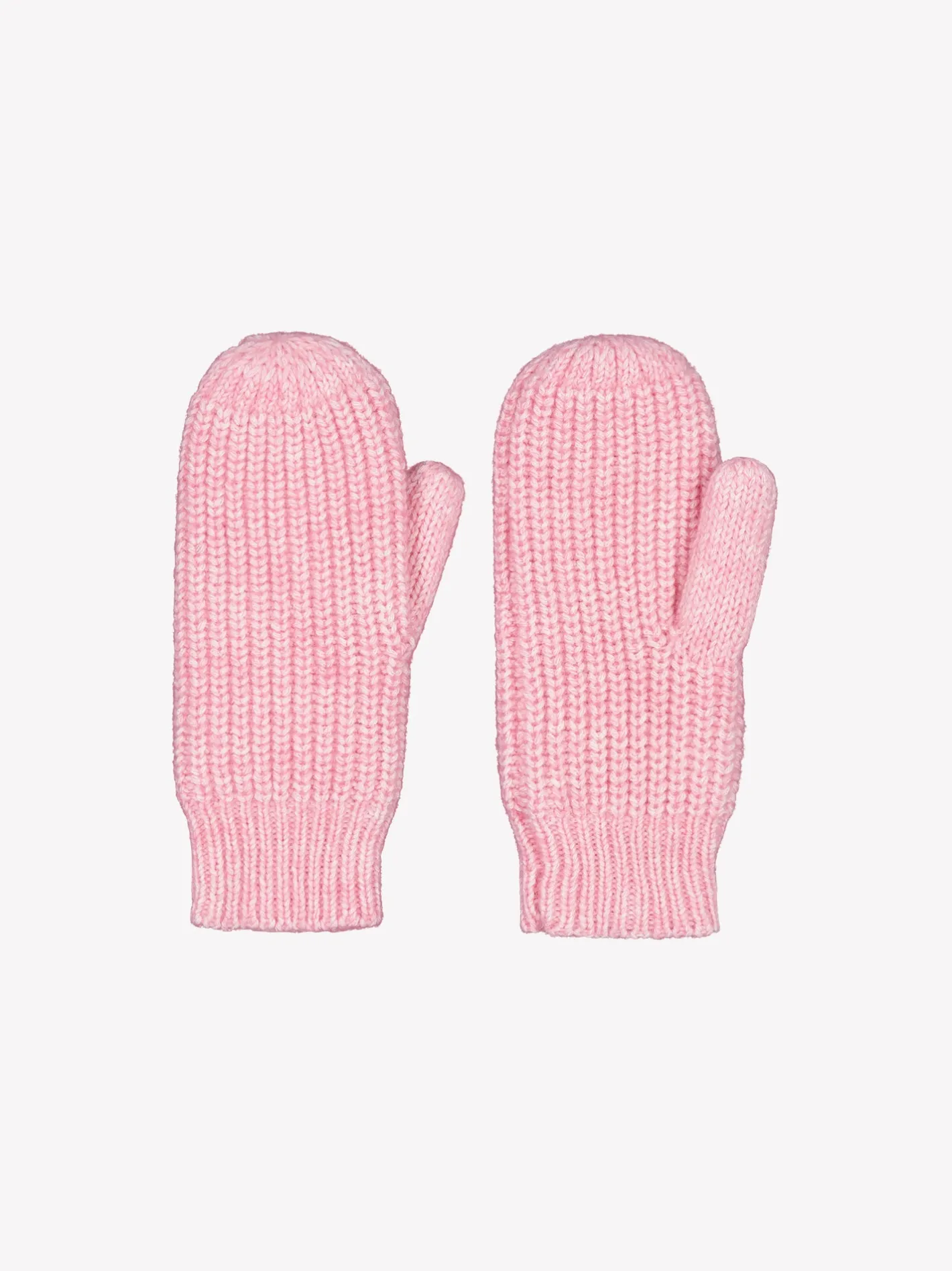 Nanso HUURRE lapaset -* Asusteet