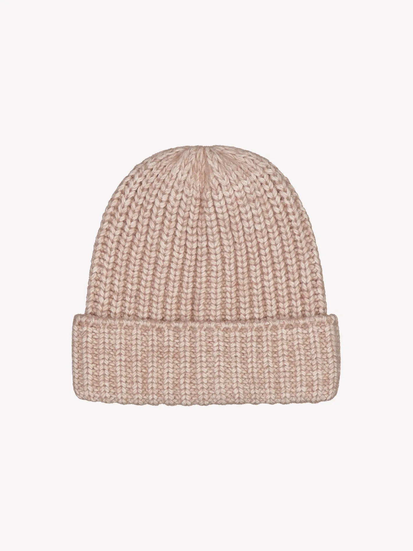 Nanso HUURRE pipo -* Asusteet