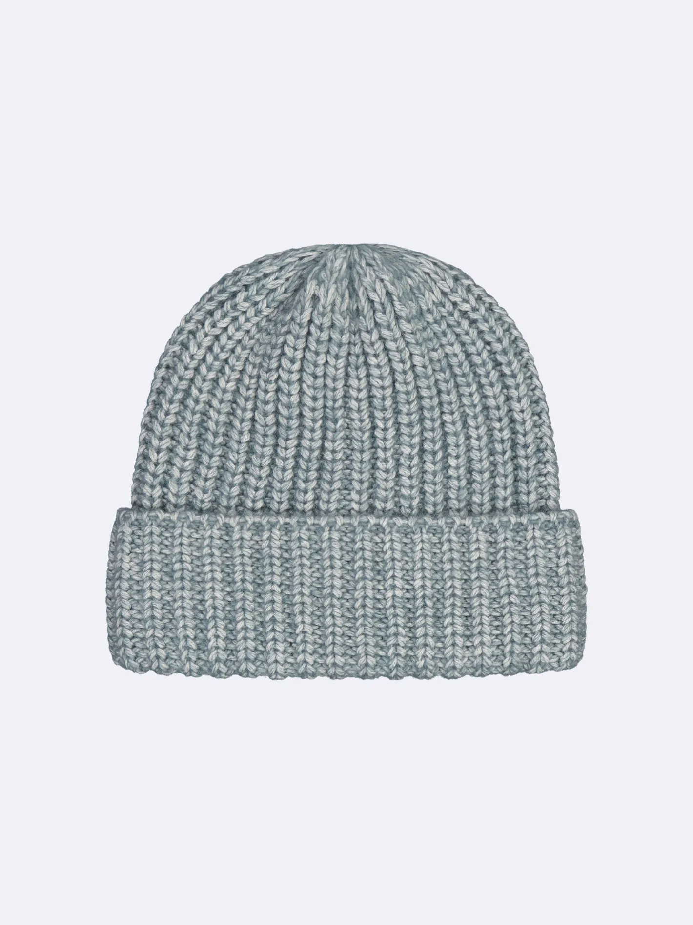 Nanso HUURRE pipo - harmaan* Asusteet