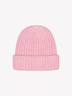 Nanso HUURRE pipo -* Asusteet