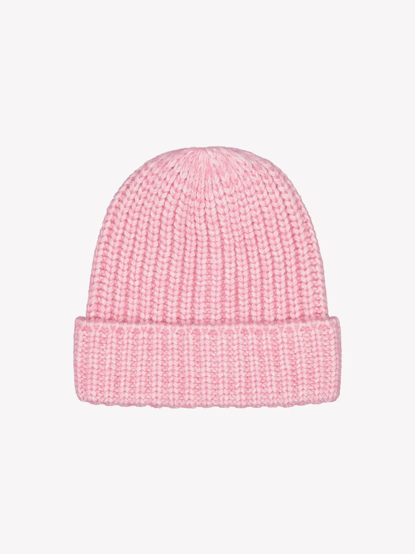 Nanso HUURRE pipo -* Asusteet