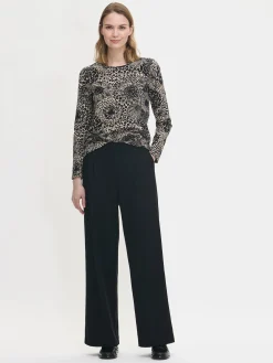 Nanso HUVI pusero -* Paidat Ja Tunikat