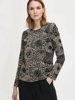 Nanso HUVI pusero -* Paidat Ja Tunikat