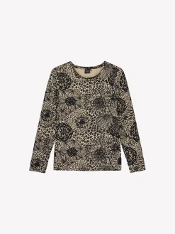 Nanso HUVI pusero -* Paidat Ja Tunikat