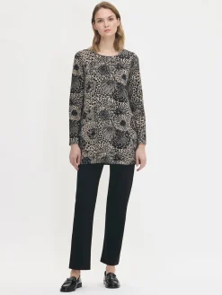 Nanso HUVI tunika -* Paidat Ja Tunikat