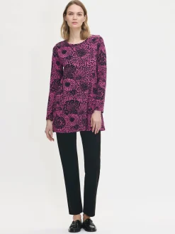 Nanso HUVI tunika -* Paidat Ja Tunikat