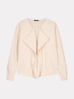 Nanso IISA neuletakki -* Neuleet