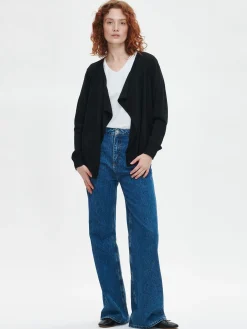 Nanso IISA neuletakki -* Neuleet