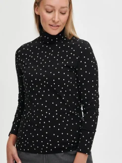 Nanso INES poolo -* Paidat Ja Tunikat