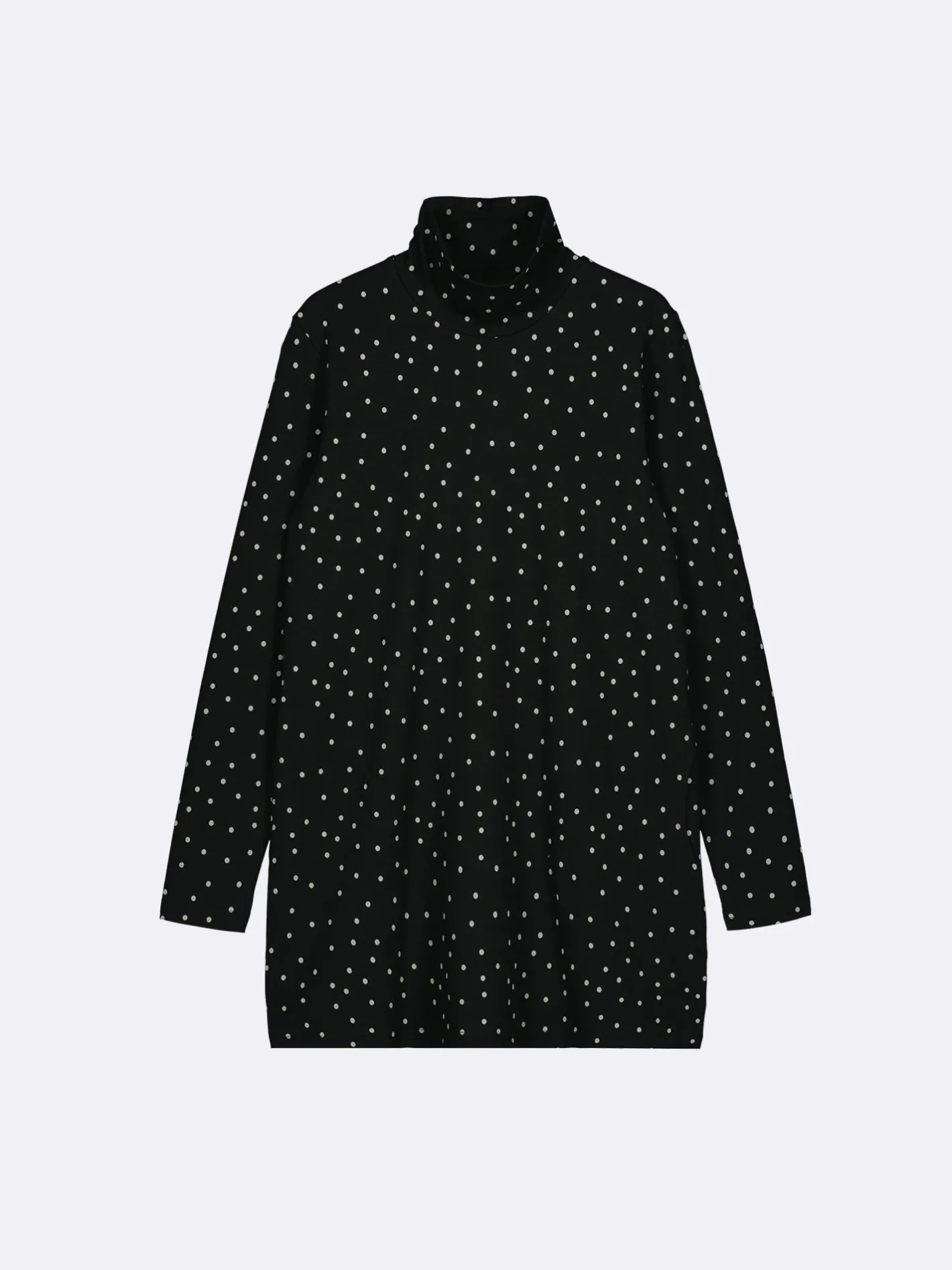 Nanso INES poolotunika -* Paidat Ja Tunikat