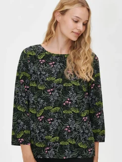 Nanso JALAVA pusero -* Paidat Ja Tunikat