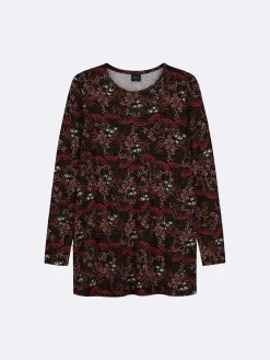 Nanso JALAVA tunika -* Paidat Ja Tunikat