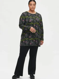 Nanso JALAVA tunika -* Paidat Ja Tunikat