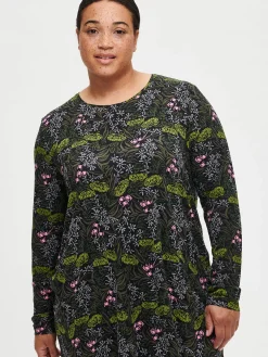 Nanso JALAVA tunika -* Paidat Ja Tunikat