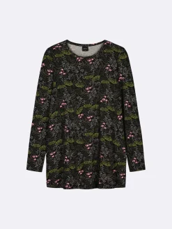 Nanso JALAVA tunika -* Paidat Ja Tunikat