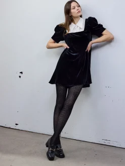 Nanso JILLIAN sukkahousut -* Katso Valikoima|Katso Sukkahousut