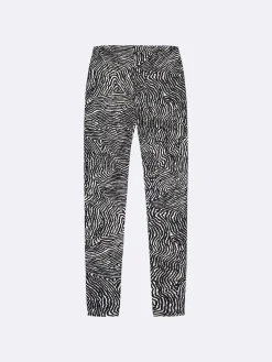 Nanso JÄLKI leggingsit -* Housut Ja Farkut