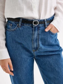 Nanso JOANNE vyö -* Asusteet