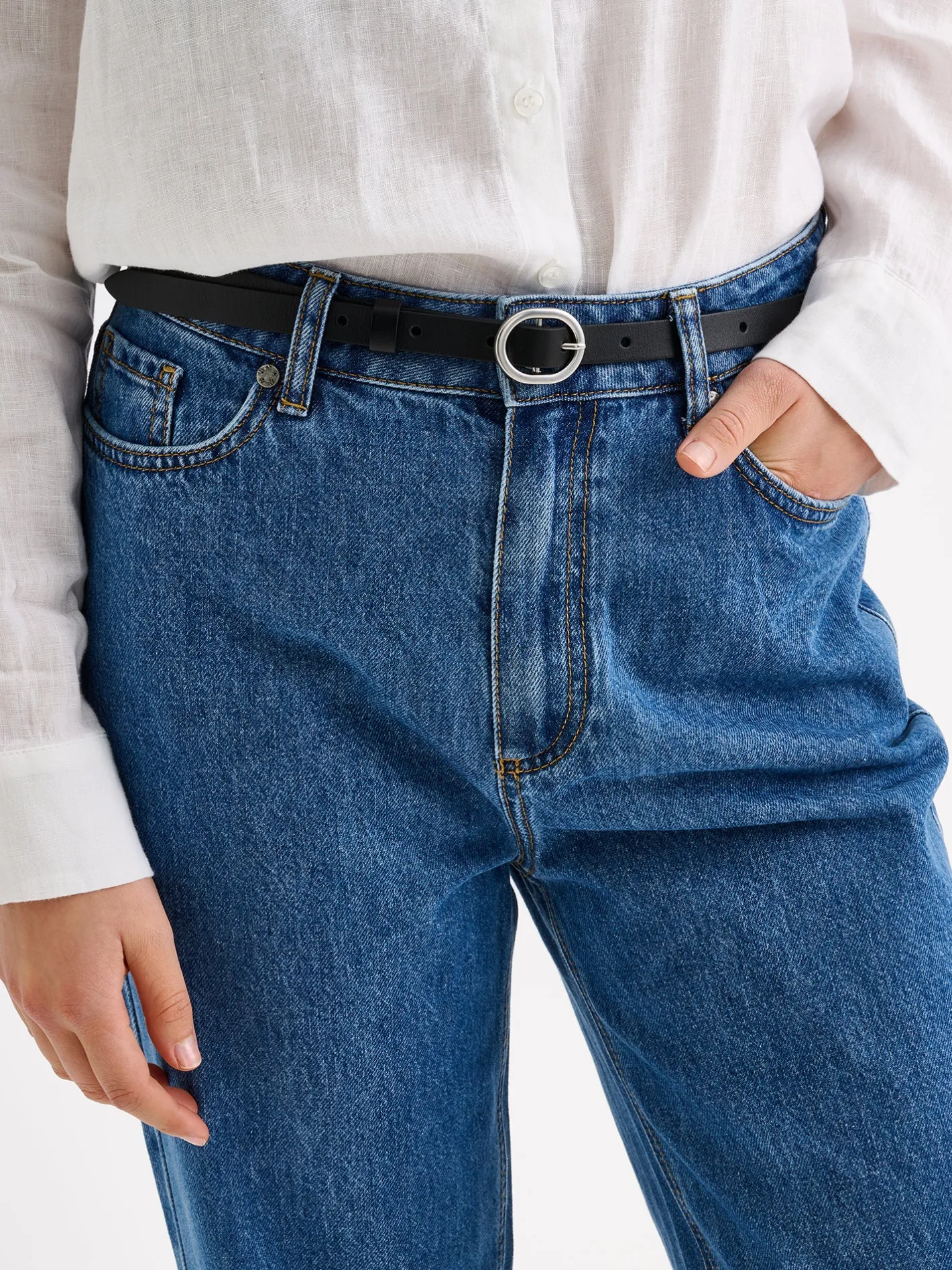 Nanso JOANNE vyö -* Asusteet