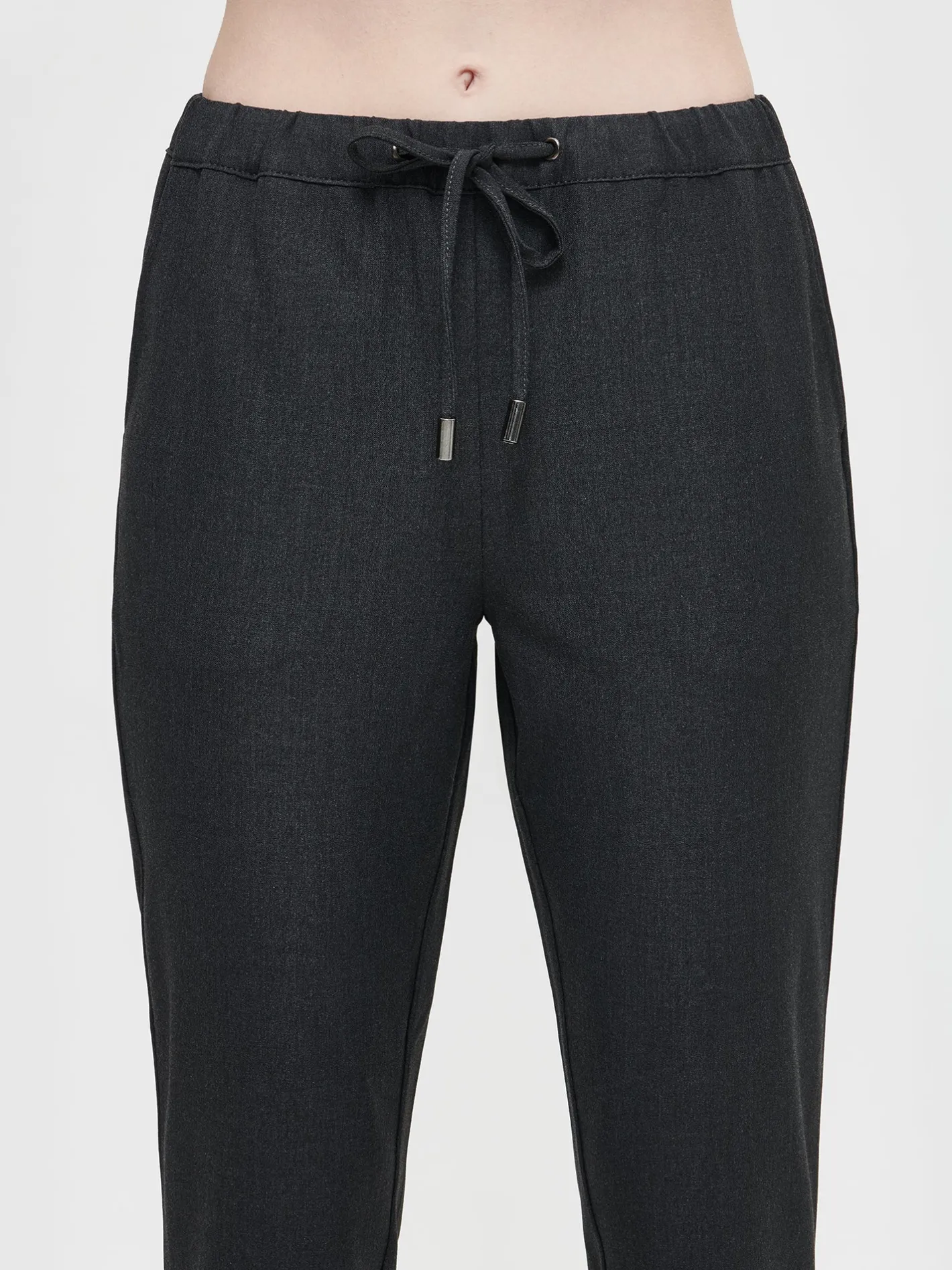 Nanso JOGGERI housut -* Basics|Housut Ja Farkut