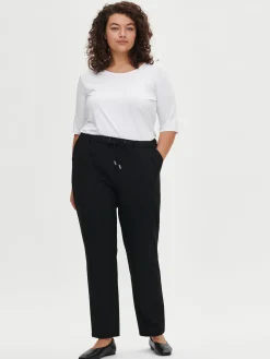 Nanso JOGGERI housut -* Basics|Housut Ja Farkut