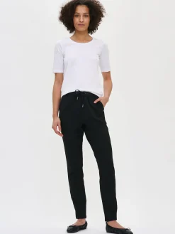 Nanso JOGGERI housut -* Basics|Housut Ja Farkut