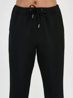 Nanso JOGGERI housut -* Basics|Housut Ja Farkut