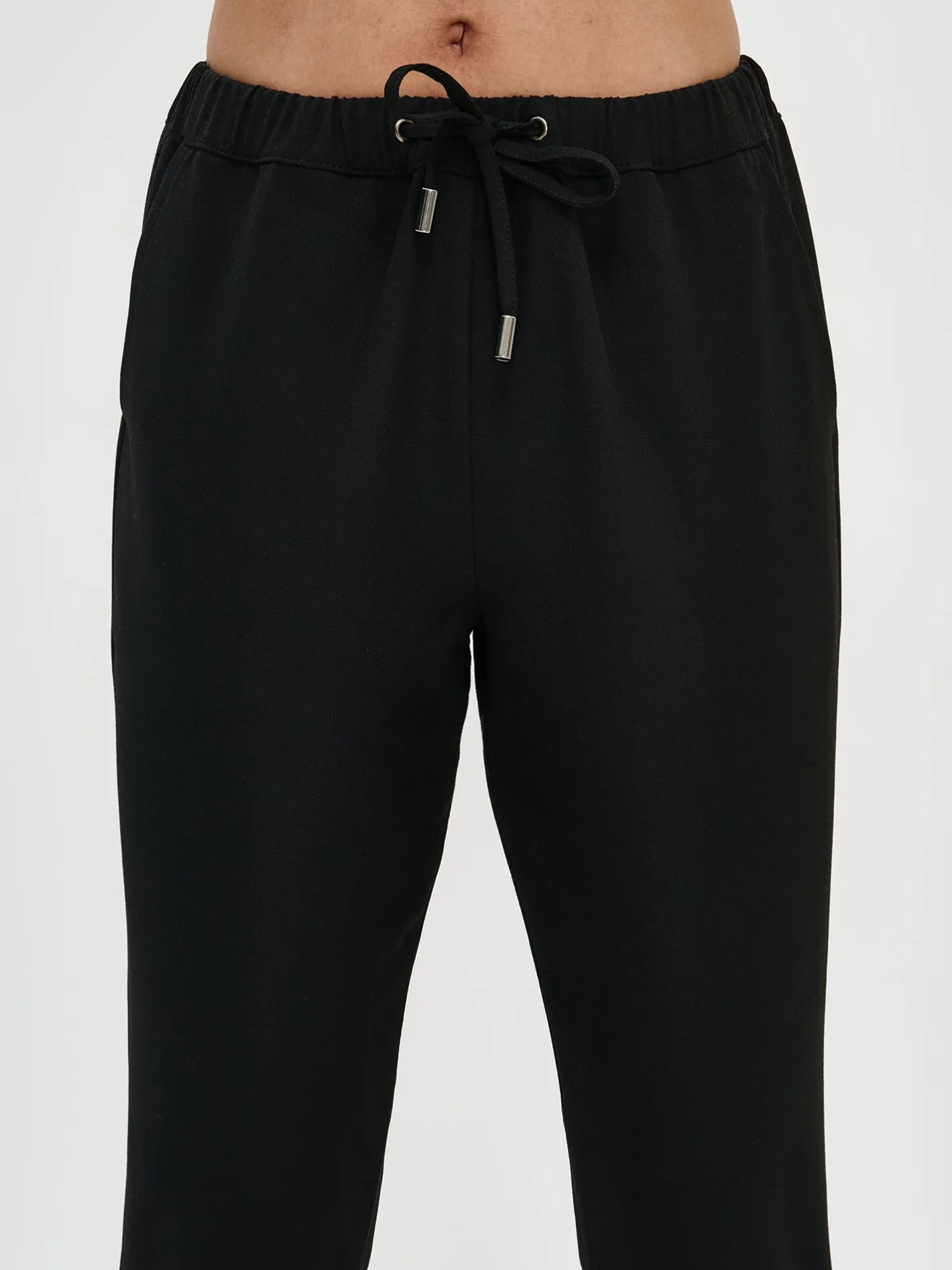 Nanso JOGGERI housut -* Basics|Housut Ja Farkut