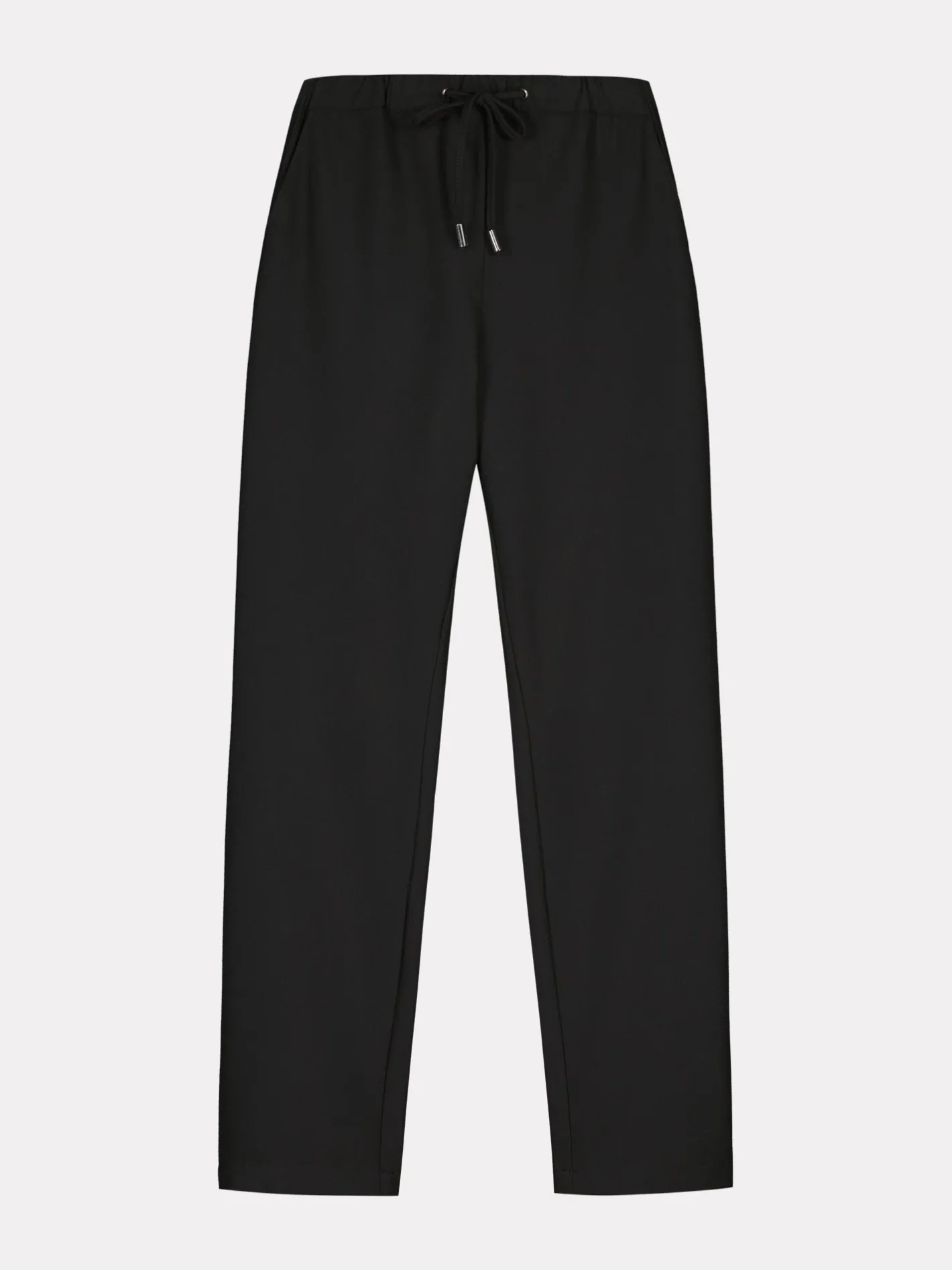 Nanso JOGGERI housut -* Basics|Housut Ja Farkut