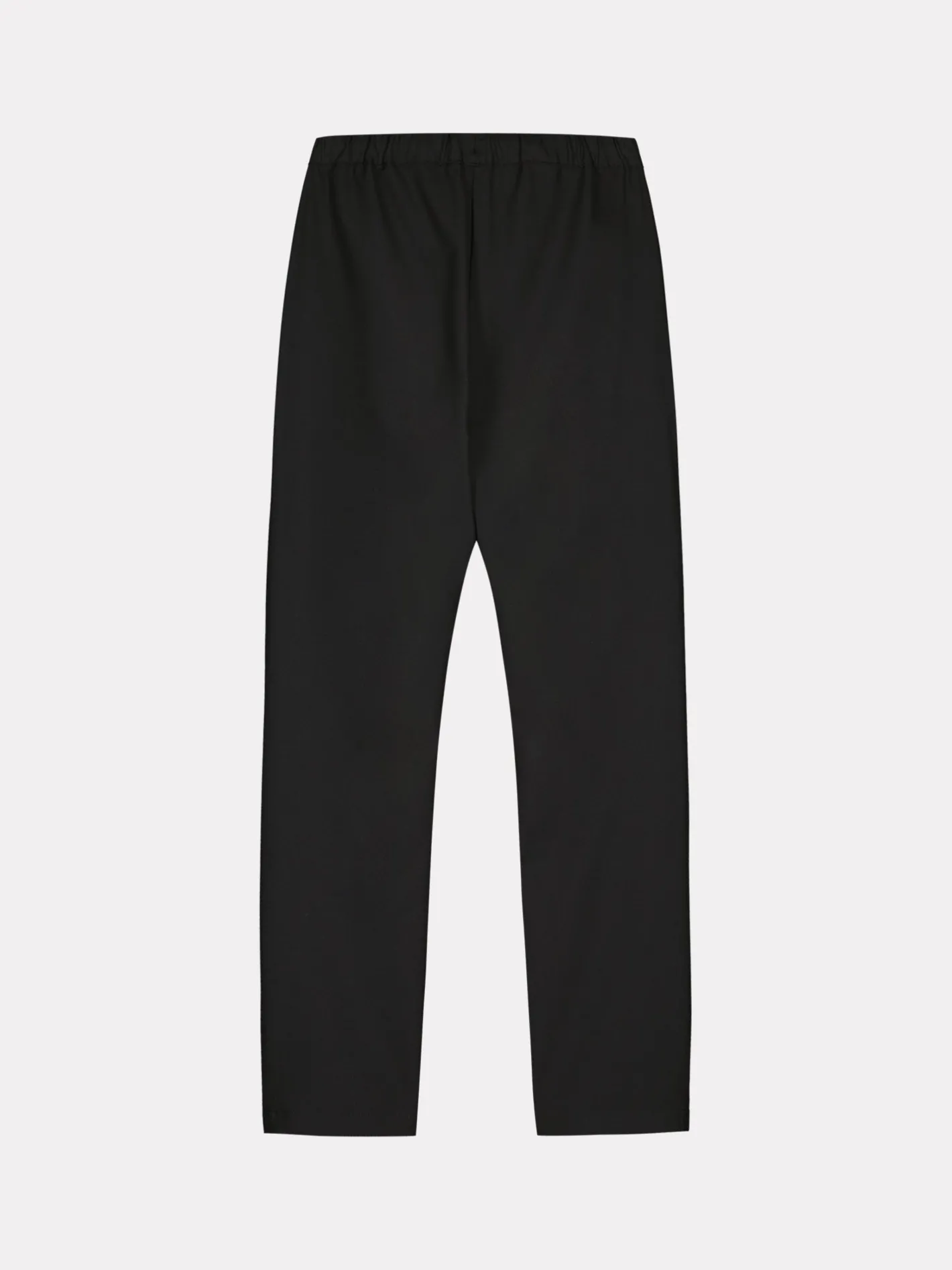 Nanso JOGGERI housut -* Basics|Housut Ja Farkut