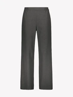 Nanso JONNA housut -* Basics|Housut Ja Farkut