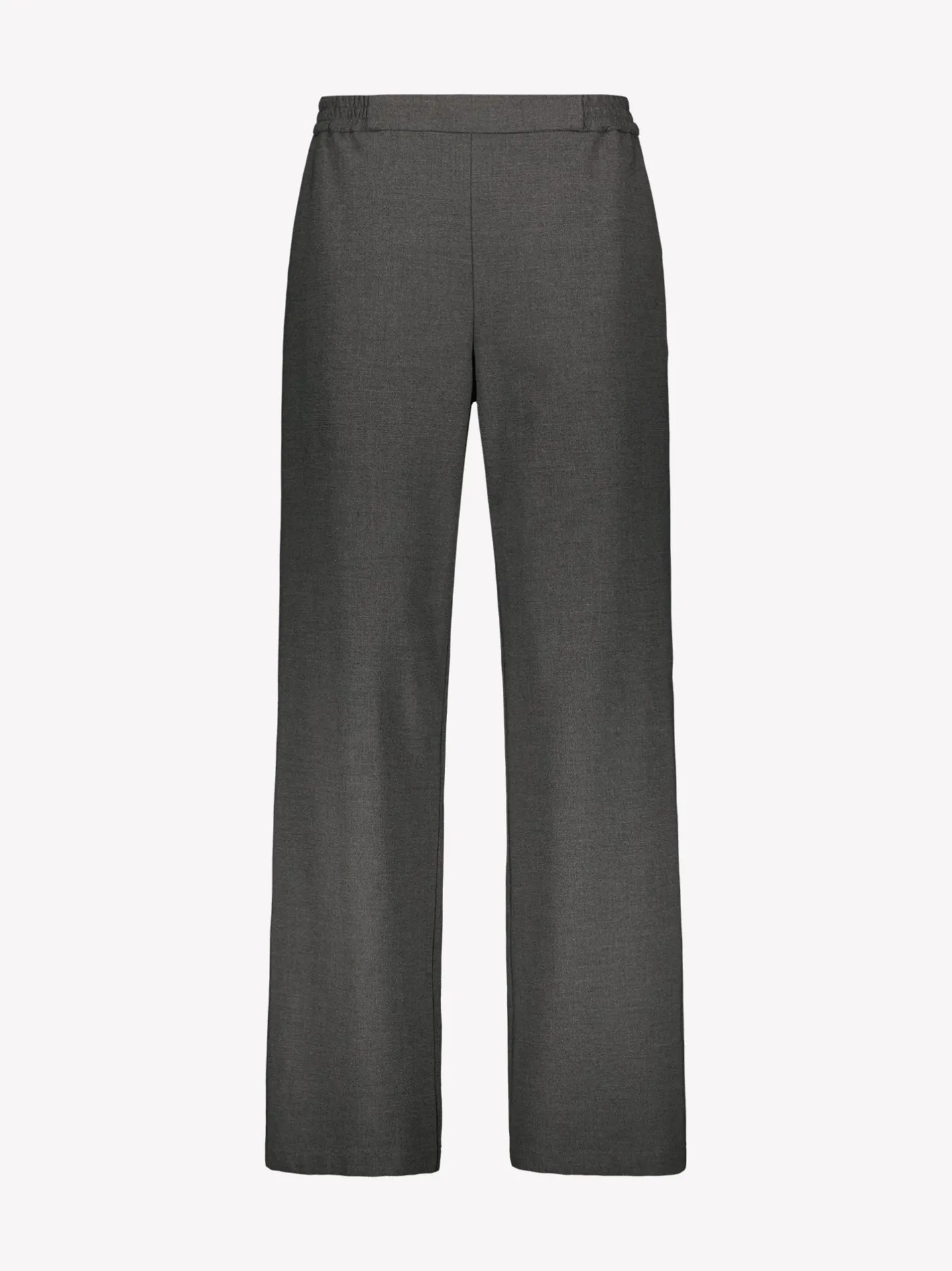 Nanso JONNA housut -* Basics|Housut Ja Farkut