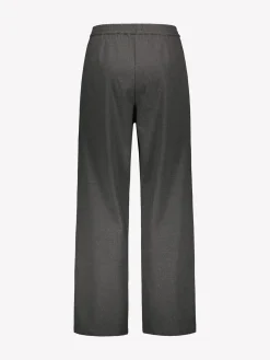 Nanso JONNA housut -* Basics|Housut Ja Farkut