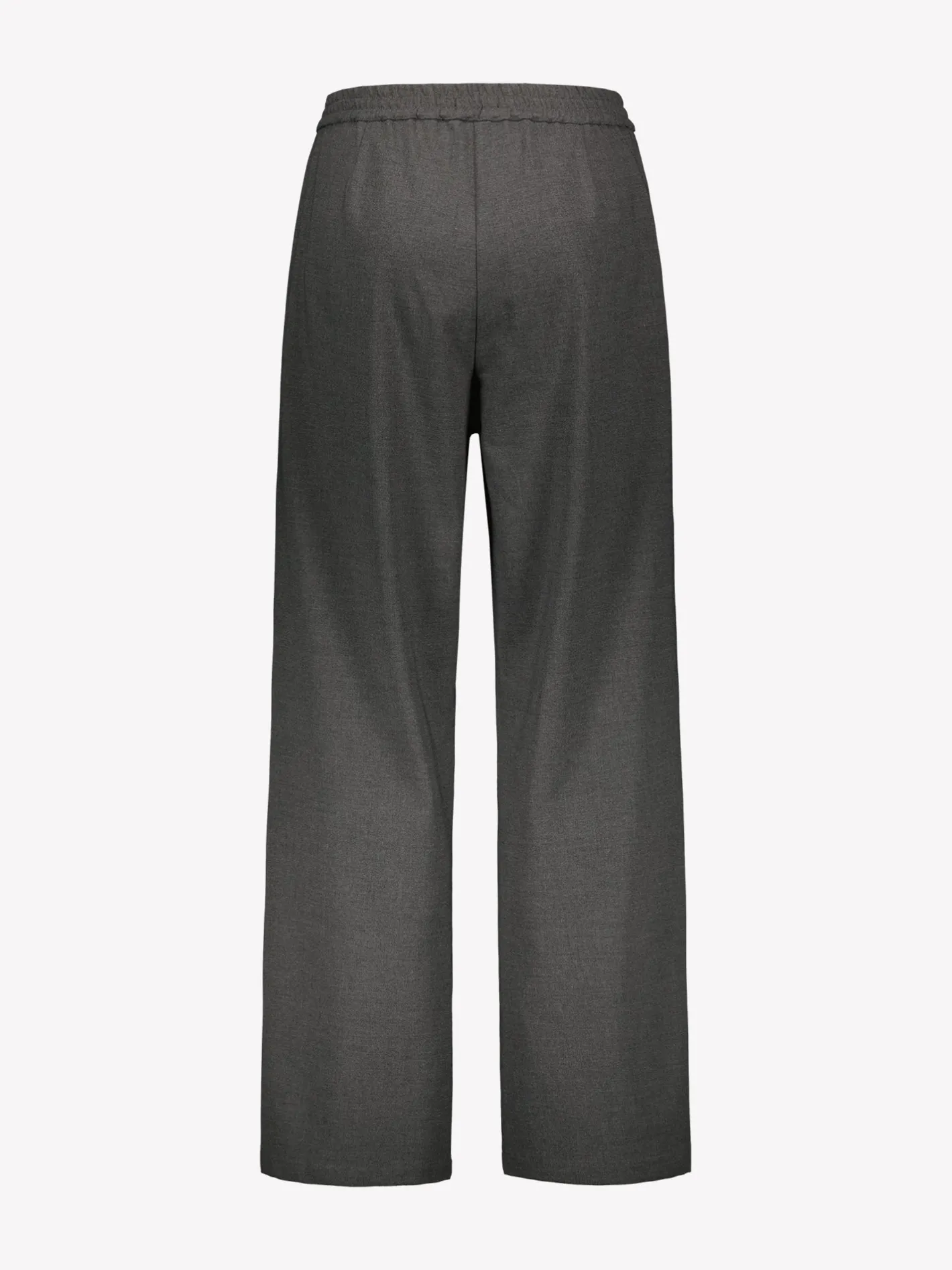 Nanso JONNA housut -* Basics|Housut Ja Farkut