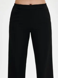 Nanso JONNA housut -* Basics|Housut Ja Farkut