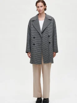 Nanso JONNA housut -* Basics|Housut Ja Farkut