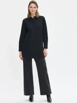 Nanso JUSTIINSA paitapusero -* Paidat Ja Tunikat