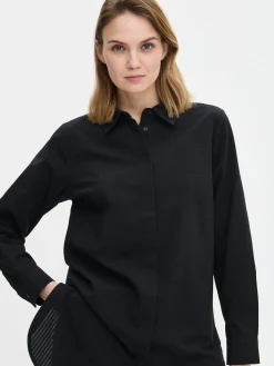 Nanso JUSTIINSA paitapusero -* Paidat Ja Tunikat