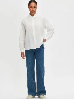 Nanso JUSTIINSA paitapusero -* Paidat Ja Tunikat