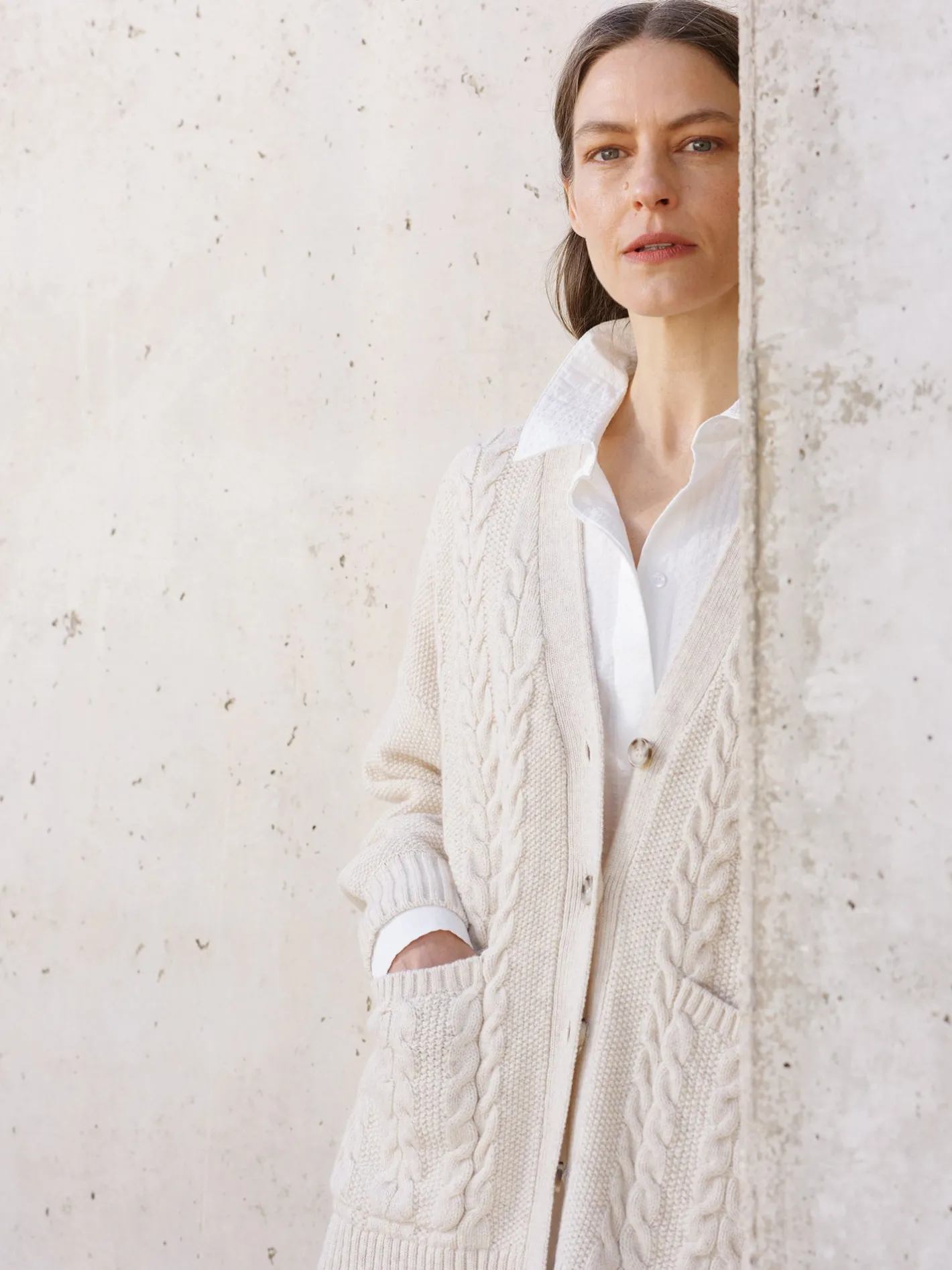 Nanso JUSTIINSA paitapusero -* Paidat Ja Tunikat