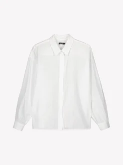 Nanso JUSTIINSA paitapusero -* Paidat Ja Tunikat